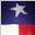 texas flag image